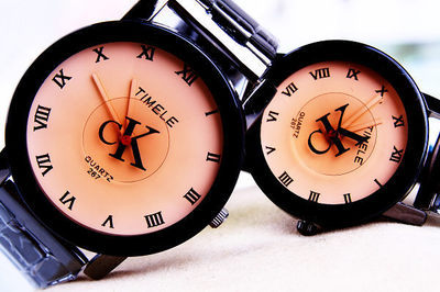 【供应新款黑色钢带手表 学生表 情侣表 170062】价格,厂家,图片,其他钟表,广州多多洋饰品-马可波罗网